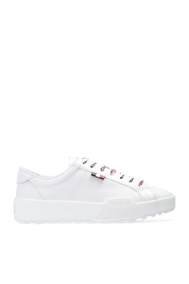 Moncler 'O' ‘Promyx’ sneakers